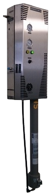 NITROS 8000